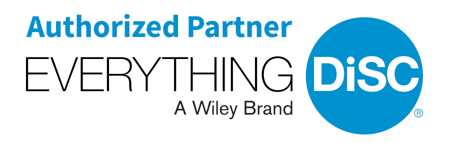 1Everything-DiSC-Authorized-Partner