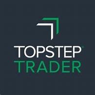 topstep-logo